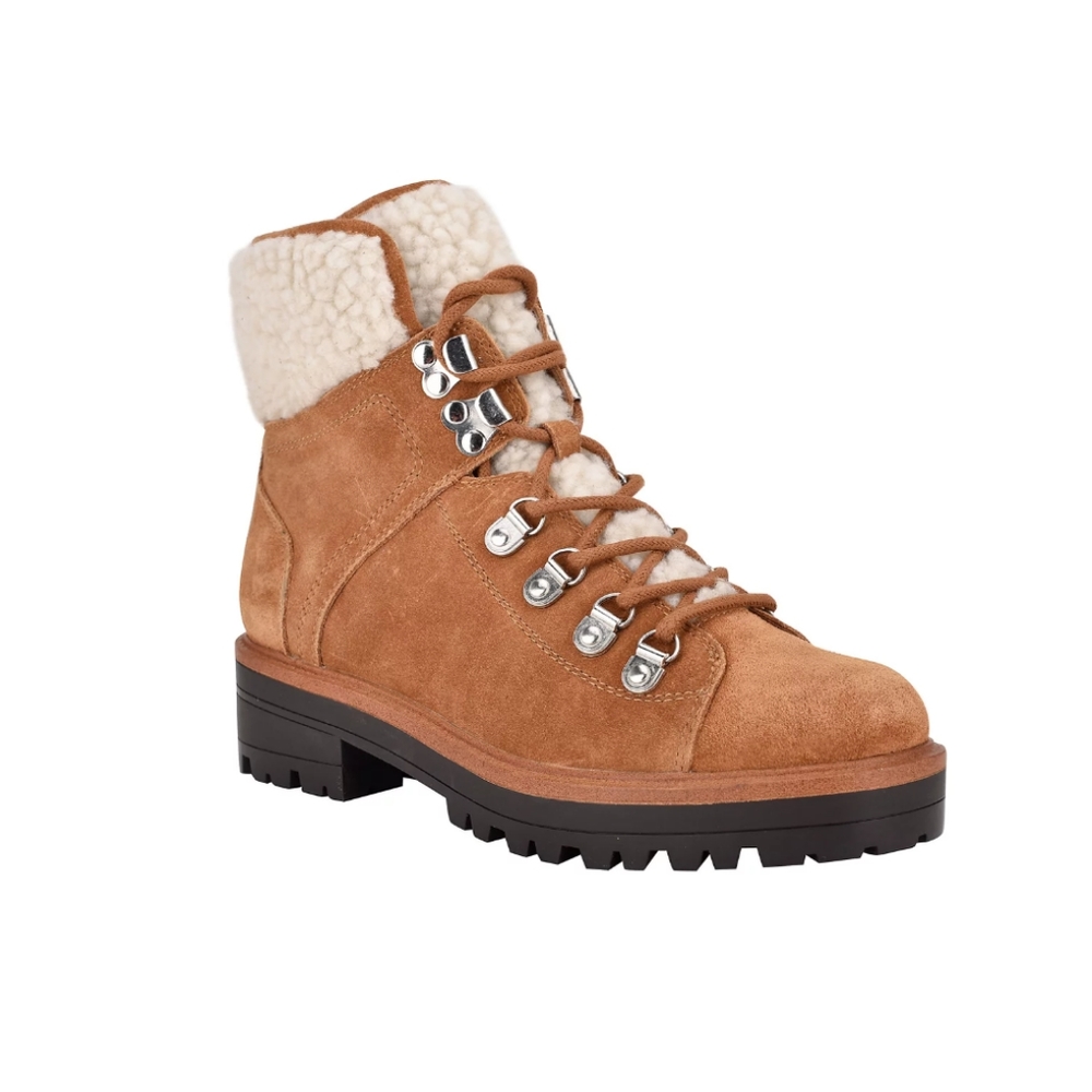 Marc Fisher bootie
